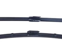 Spazzola tergicristallo anteriore Spazzole flat blade VD10135 DENCKERMANN