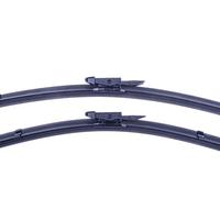 DENCKERMANN VD10141 Tergicristalli