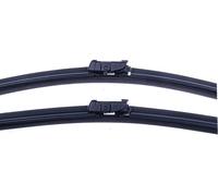 DENCKERMANN VD10146 Tergicristalli