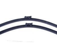 DENCKERMANN VD10148 Tergicristalli