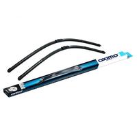 OXIMO Spazzola tergi per PEUGEOT WA300350