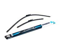 OXIMO Tergicristalli Kit per FORD Tourneo Courier MPV