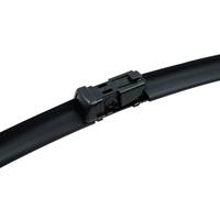 Spazzola tergicristallo anteriore Spazzole flat blade WC4006001 OXIMO per AUDI