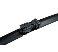 Spazzola tergicristallo anteriore Spazzole flat blade WCP300400 OXIMO per OPEL