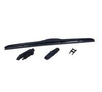 MAXGEAR 39-6500 Tergicristalli
