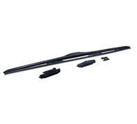 MAXGEAR 39-6700 Tergicristalli