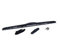 MAXGEAR Spazzola tergi per AUDI 39-6550