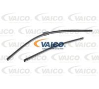 VAICO V10-7000 Tergicristalli
