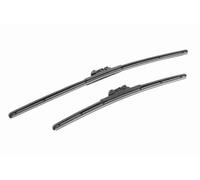 Spazzola tergicristallo anteriore V21-0051 VAICO per DACIA LODGY