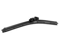 Start Coprivolante Auto In Pelle Antiscivolo Diametro Da 37 A 39 cm B_0002_070.0