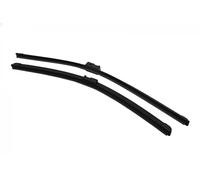 DPA 89550623302 Spazzola tergi per SKODA,VW