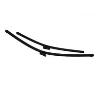 Spazzola tergicristallo bilaterale 89550623802 DPA per SKODA SUPERB II
