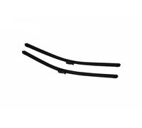 Spazzola tergicristallo bilaterale 99550111202 DPA per VW SKODA