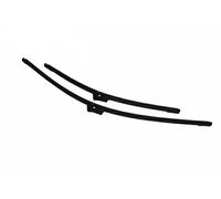 Spazzola tergicristallo bilaterale 99981762002 DPA per VW AUDI SKODA