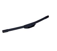 Spazzola tergicristallo bilaterale Spazzole flat blade 39-0001 MAXGEAR per FIAT