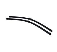 Spazzola tergicristallo bilaterale Spazzole flat blade 39-0684 MAXGEAR per VW