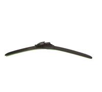 MAXGEAR 39-8475 Tergicristalli