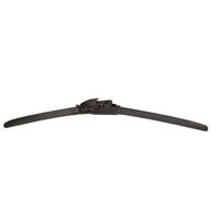 Spazzola tergicristallo bilaterale Spazzole flat blade 39-8500 MAXGEAR per BMW