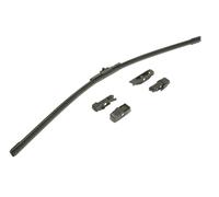Spazzola tergicristallo Bosch 3 397 006 951 Aerotwin Plus AP600U NUOVA
