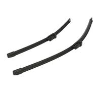 Spazzola tergicristallo Bosch 3 397 007 187 Aerotwin A187S (2 pezzi) NUOVO