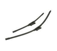 Tergicristallo per parabrezza BOSCH 3 397 007 555, Aerotwin A555S Lunghezza 600+400mm, 2 pezzo