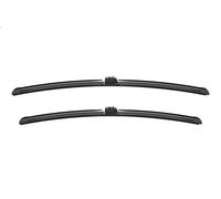 Spazzola tergicristallo BOSCH 3 397 014 615 per SPRINTER 4-t Furgone 2 2021-2025