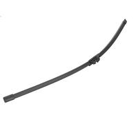 Bosch Automotive APX26 Tergicristallo Aerotwin, Lunghezza: 650 mm, single front wiper blade