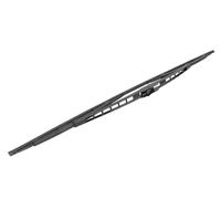 Spazzola Tergicristallo - BOSCH 3 397 018 170 - 3397018170