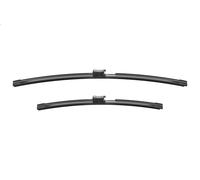 Spazzola tergicristallo BOSCH 3 397 110 006 per VOLVO XC60 II (246) 2 2017-2021