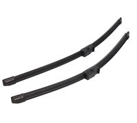 Spazzola tergicristallo Bosch 3 397 118 928 Aerotwin A928S (2 pezzi) NUOVO