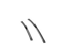 Spazzola tergicristallo Bosch 3 397 118 979 Aerotwin A979S (2 pezzi) NUOVO