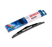 SPAZZOLA TERGICRISTALLO BOSCH 3397004595 VW AUDI SEAT SKODA
