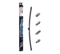 BOSCH 3 397 006 837 Tergicristalli