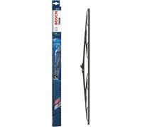 Tergicristalli Bosch Twin 707U, Lunghezza 700mm, 1 tergicristallo anteriore