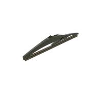 Tergicristallo per parabrezza BOSCH 3 397 015 448, Twin Lunghezza 230mm, indietro, 1 pezzo