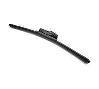 Spazzola tergicristallo Bosch Aerofit AFP48 475mm 35262