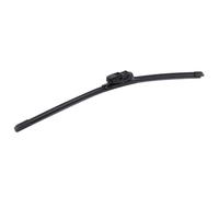 Spazzola tergicristallo Bosch Aerofit AFP60 600 mm nero 35266