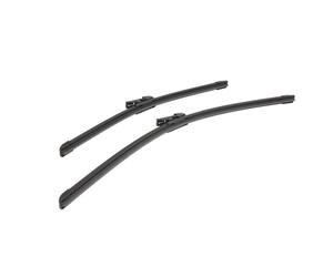 Spazzola tergicristallo BOSCH Aerotwin 3 397 014 398, 600/450mm, Anteriore, 2 Pezzo