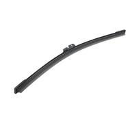 Tergicristallo per parabrezza BOSCH 3 397 016 466, Aerotwin Lunghezza 280mm, indietro, 1 pezzo