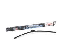 Bosch Automotive Aerotwin A650U, Tergicristallo Anteriore, Lunghezza 650 mm