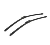 Spazzola tergicristallo BOSCH Aerotwin A105S, 600/550mm, Anteriore, 2 Pezzo