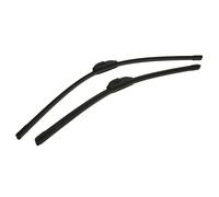 BOSCH 3 397 007 392 Tergicristalli