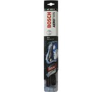 Bosch AP 380 U Tergicristallo