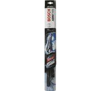 BOSCH 3 397 006 946 Tergicristalli