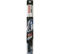 Bosch AP500U - tergicristallo Aerotwin - Lunghezza: 500 mm - single front wiper blade