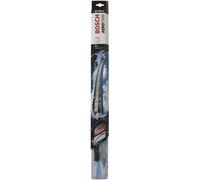 Bosch AP530U - tergicristallo Aerotwin - Lunghezza: 530 mm - single front wiper blade