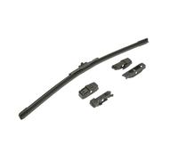 Bosch AP425U - tergicristallo Aerotwin - Lunghezza: 425 mm - single front wiper blade