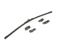 Bosch AP530U - tergicristallo Aerotwin - Lunghezza: 530 mm - single front wiper blade