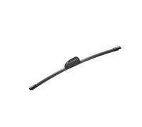 SPAZZOLA TERGICRISTALLO BOSCH AEROTWIN REAR PER ALFA ROMEO E HYUNDAI