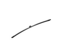 SPAZZOLA TERGICRISTALLO BOSCH AEROTWIN REAR POSTERIORE PER AUDI E VW